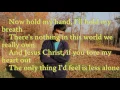Study English with I'll Be Right Behind You-BY OSA OU #034