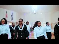 Best Congolese Wedding Dance - Afro Mbokalization 🔥🔥