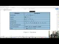DEV1B Unit 2 Part 1 Primitive Types