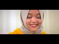 Putri Delina - Kawan ( Official Music Video )