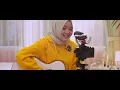 Download Lagu Putri Delina - Kawan ( Official Music Video )