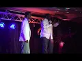 OBI SHINE AND FRIENDS 3 - An Audience with OBI SHINE '300'