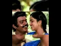 Download Lagu Mayanginen solla thayanginen song | Naane Raja Naane Mandhiri movie | Ilaiyaraja music