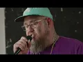 Rudimental - Nights Like These (Acoustic Video) ft. Rag'n'Bone Man