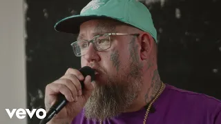 Rudimental - Nights Like These (Acoustic Video) ft. Rag'n'Bone Man