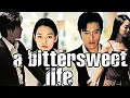 Download Lagu A Bittersweet Life (2005) Full English Movie || Lee Byung-hun , Kim Yeong-cheol , || Review \u0026 Facts