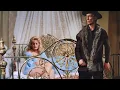 Download Lagu De Apache Thunder (1971) Lee Van Cleefe, Stuart Whitman