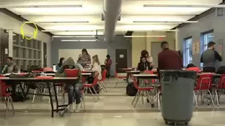 افضل اغنية روسية  يبحث عنها الجميع بدقة     تفجير سماعات   دندنها