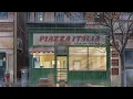 Download Lagu pizza joint. 🍕 tasty lofi beats