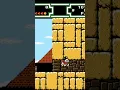 Duck Tales 2 - Egypt