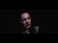 "Stairway To Heaven" - Led Zeppelin (Cover by @FirstToEleven@VioletOrlandi@laurenbabic@Halocene)