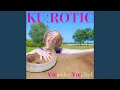 Download Lagu Kurotic