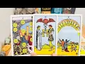 GEMINI Unbelievable Turn Of Events Be Ready They re Reaching Out For You August 2026