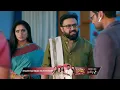 Download Lagu Salangai oli | Ep - 19 | Best Scene | Aug 29 2025 | Zee Tamil