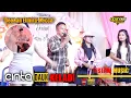 Download Lagu LESTARY MUSIC - CINTA DAUN KELADI ( Mansyur S ) TASYAKURAN AQIQAH DEENAN ELMIRA MECCA