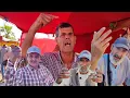 Download Lagu #الناظور  | قدماء تجار #ازغنغان يوجهون رسالة قوية لكل من هاجم الرفيين !!!! 😡😡