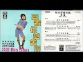 Rita Chao sings Only Friend