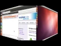 Install Eclipse Juno IDE into Ubuntu 12