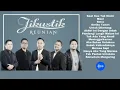 Download Lagu Jikustik - Kumpulan Terbaik