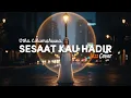 Download Lagu UTHA LIKUMAHUWA - SESAAT KAU HADIR (1990) | JAZZ COVER #NNMRequest @HiPoncomoro