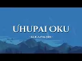 Lagu Uhupai Oku - Elica Paujin [ Lirik Video ] Malay Translation