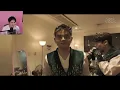Download Lagu [SB19 VLOGS] Simula at Wakas Kickoff sa Philippine Arena | REACTION!!! LAGING NAKA 100% !!