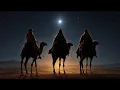 Lagu 🌟 Cantos Gregorianos del DÍA DE REYES | Una Luz que Nos Guía en el Camino 🙏
