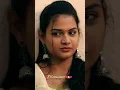 Download Lagu Memories with you Sweety ||WhatsApp status video || baby miss you so much ra||