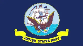 11 General Orders of a Sentry SONG Navy