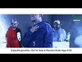 Download Lagu Castle Light Unlock Cypher (Battle For Africa) Nikki Mbishi,,Wakazi,Mex cotez,Fresh Like Unhh \u0026Mike