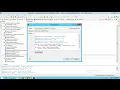 31 - CDS Code Templates on Eclipse