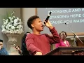 Download Lagu 15 yr old @calebcarrollmusic Instagram @calebcarrollmusic sings Cover - \
