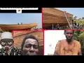 Download Lagu Meet Ebo Noah😅 Reincarnated Noah In The Bible😱World Is Ending In December Everybody Should be in Ark