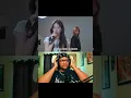 Download Lagu LE SSERAFIM + BEATPELLA HOUSE! #shorts #kpop #beatboxing #trending