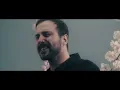 ANNISOKAY - Inner Sanctum (OFFICIAL VIDEO)