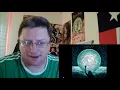 JINJER - PAUSING DEATH | #jinjer #reaction #subscribe #followme #like #comment #music #newmusic