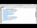 Understanding Graph Theory and Programming it with Visual Studio 2013 C net