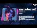 Download Lagu Anh Chẳng Thể (OXI Remix) - Phạm Kỳ | Câu Tình Ca Này Không Hay Thì Xin Em Đừng Xua Tay Remix TikTok