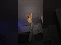 βAll the Stars Dance Compilation π₯ Best Viral Moves to Kendrick Lamar \u0026 SZA! ππΊ #Shortsβ