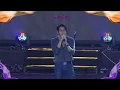 Download Lagu Yovie \u0026 Nuno - Sempat Memiliki Live at Langkah Sedekah Vol. 4