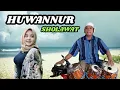 Download Lagu HUWANNUR VERSI KOPLO // COVER SHOLAWAT TERBARU 2021