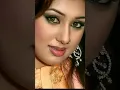 Download Lagu old songs hits hindi