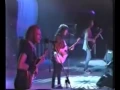 Download Lagu Mr. Big - Goin' Where The Wind Blows