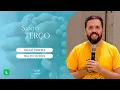 Download Lagu Santo Terço (19/10/2023) Mistérios Luminosos