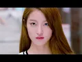 [MV] SEVENTEEN(세븐틴) _ VERY NICE(아주 NICE)