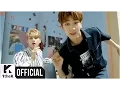 Download Lagu [MV] SEVENTEEN(세븐틴) _ VERY NICE(아주 NICE)