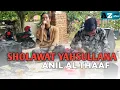 Download Lagu SHOLAWAT YAHSULLANA BEAT BOX VERSION LIVE NASYID ANIL AL THAAF