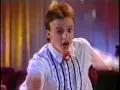 Hubert Kah - Rosemarie (Silvester Tanzparty 1982)