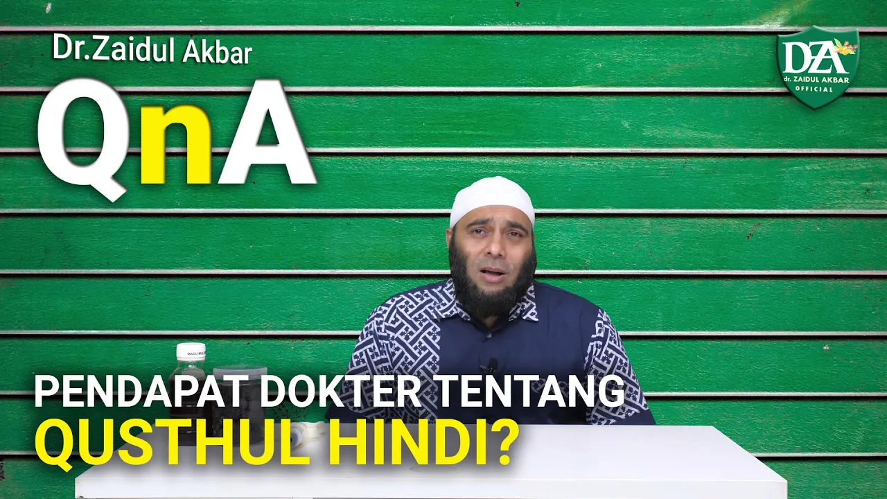 Batu sudah lama terkenal dengan kebun apelnya dan telah berkembang menjadi kota yang indah dan megah. 