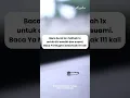 Download Lagu Zikir ya mughni #amalan #doa #zikir